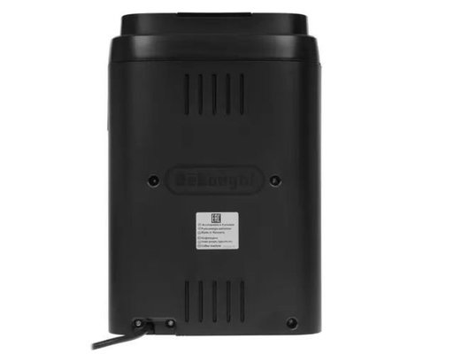 Кофемашина DELONGHI ECAM 290.22.B